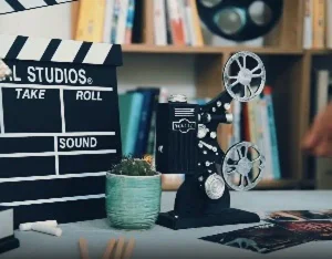 北美票房:《超级马里奥银河大电影》首映夺冠破纪录