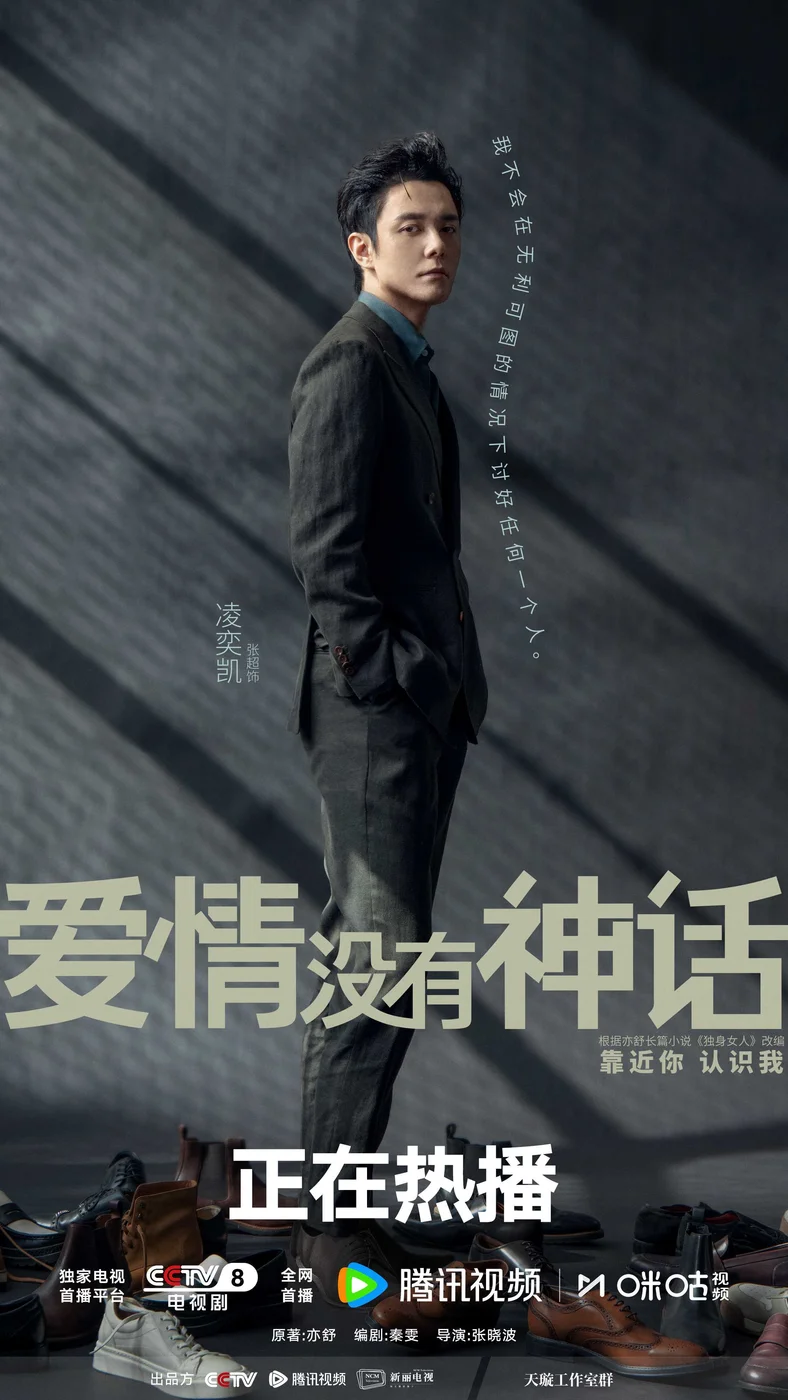 8.webp