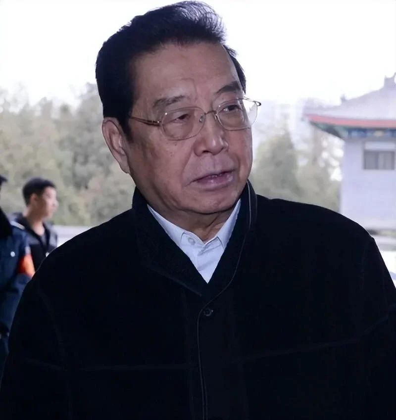 腾讯新闻配图