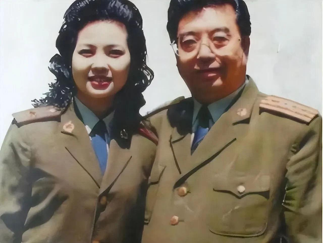 腾讯新闻配图