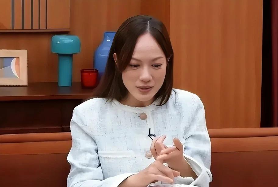 腾讯新闻配图