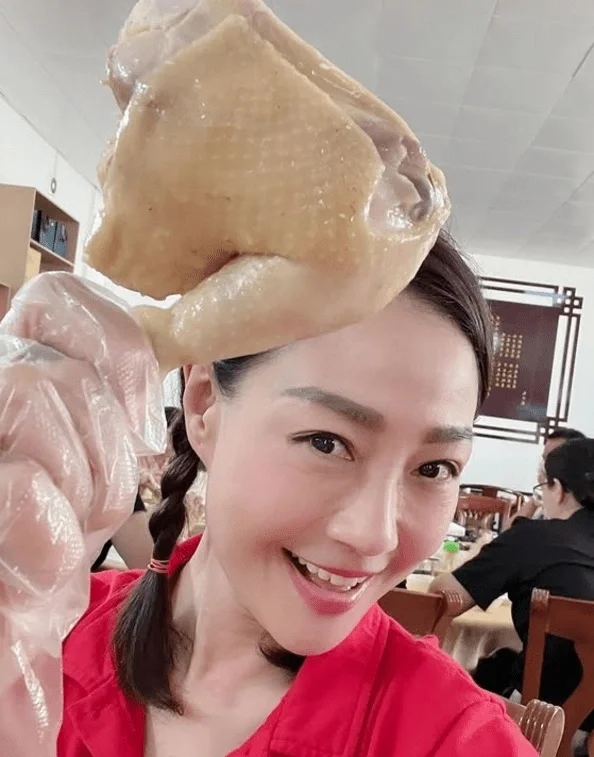 腾讯新闻配图