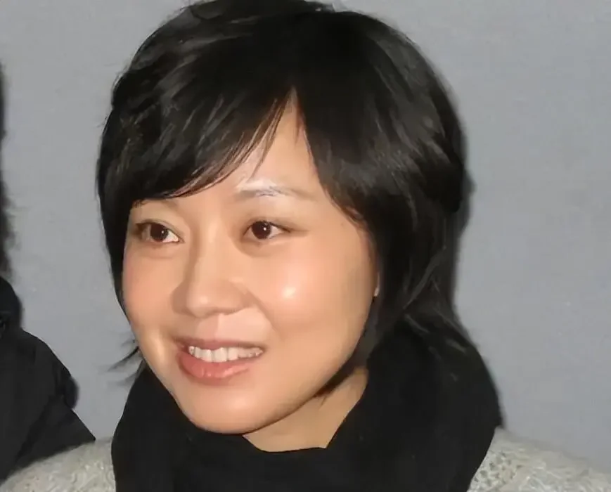 腾讯新闻配图