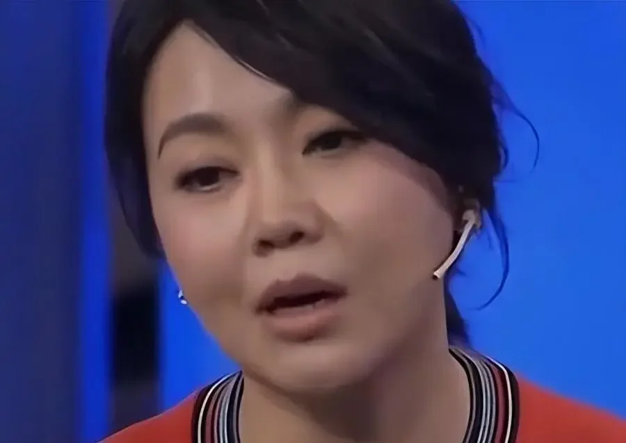 腾讯新闻配图