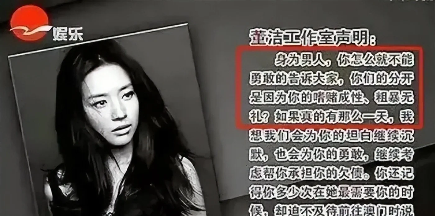 腾讯新闻配图