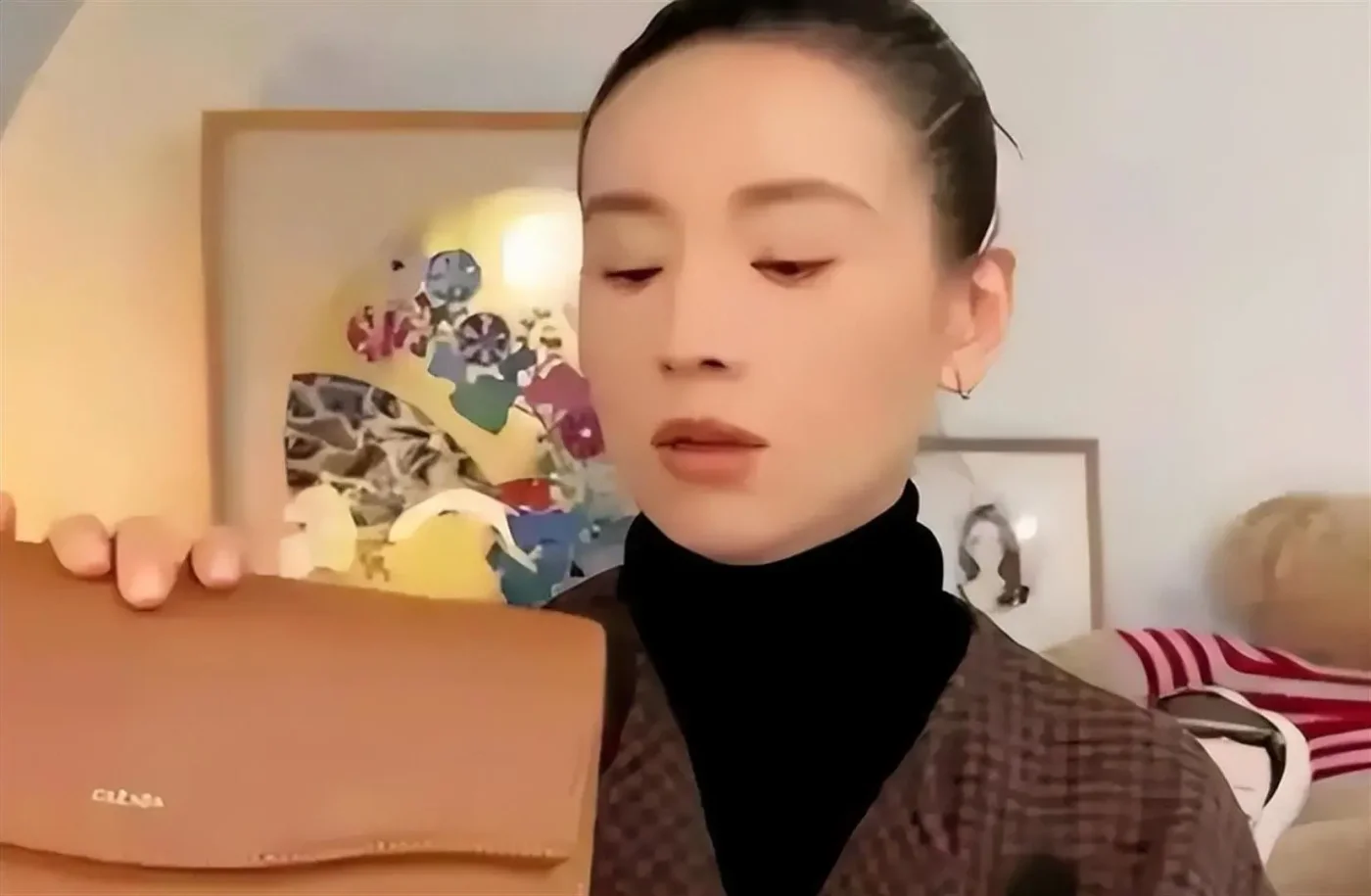 腾讯新闻配图