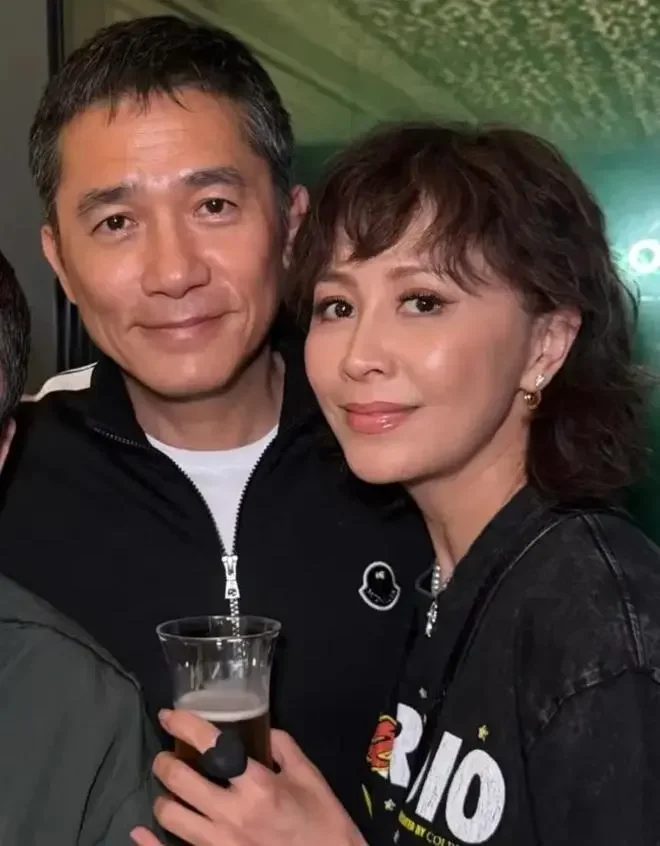 腾讯新闻配图