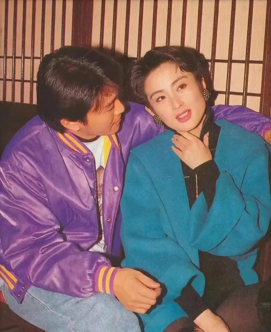 腾讯新闻配图