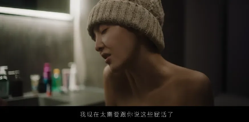 腾讯新闻配图