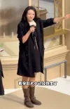 从汤唯生二胎说起：事业女性的上升期卡在备孕关？