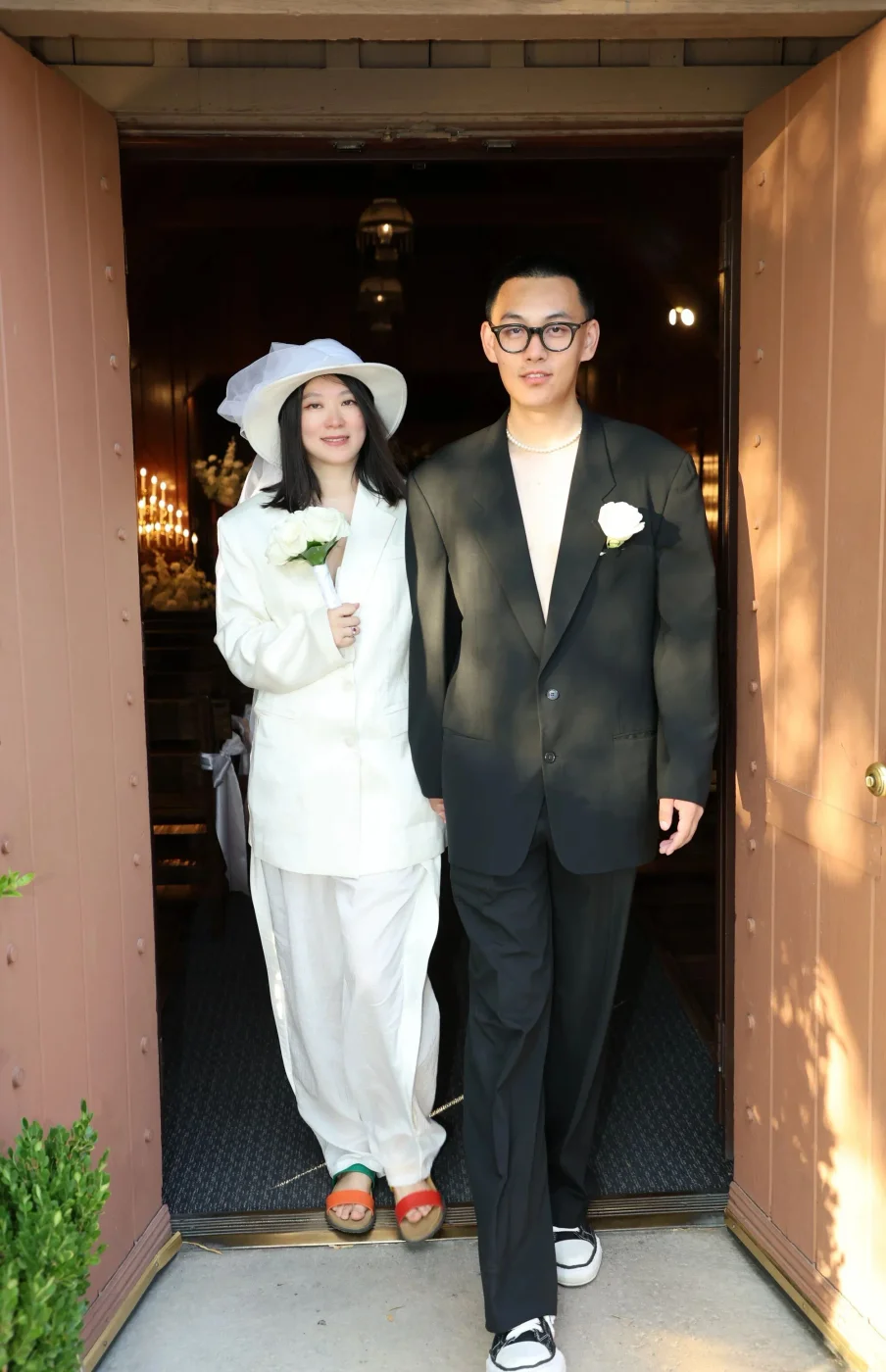 腾讯新闻配图