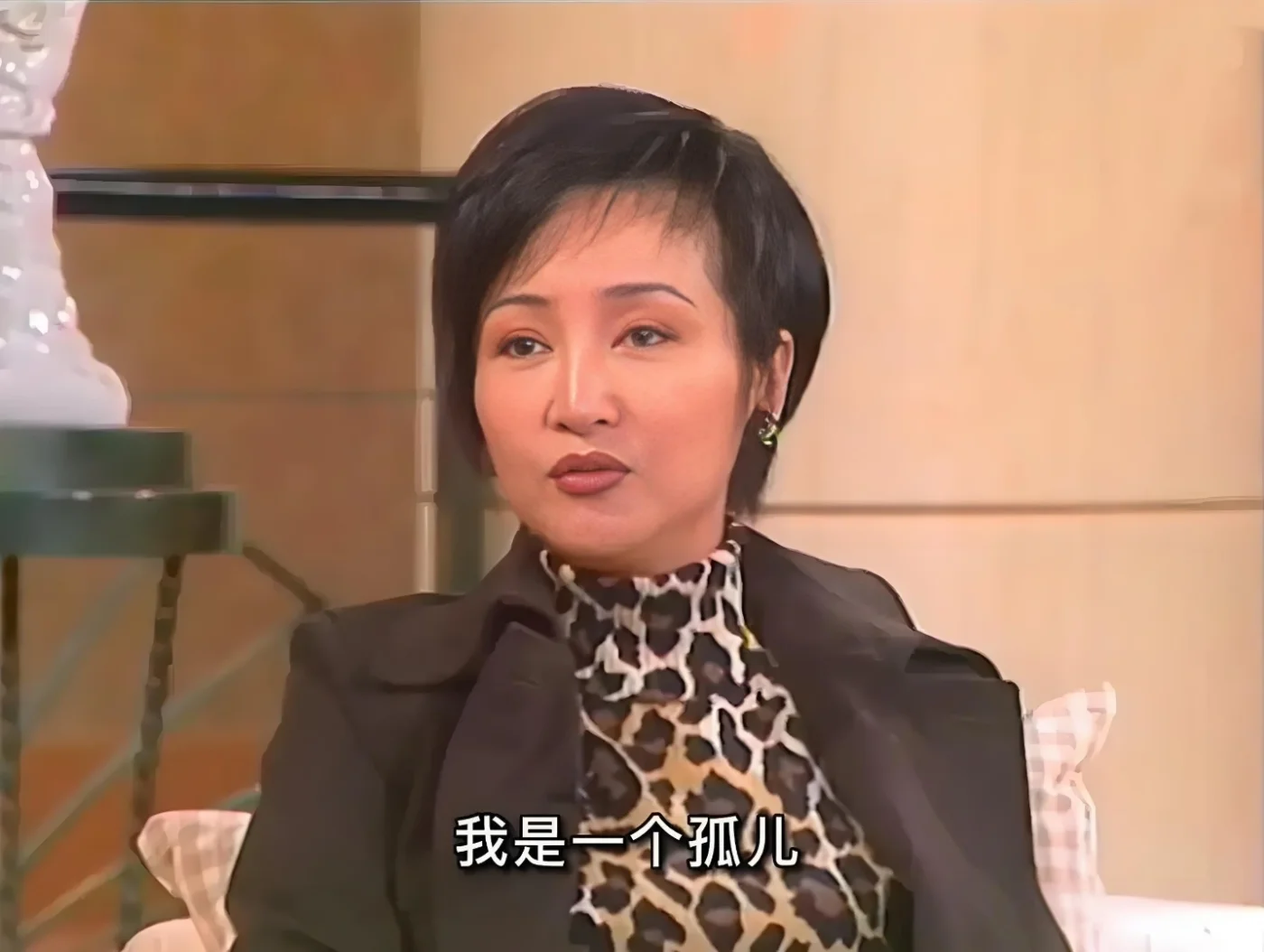 腾讯新闻配图