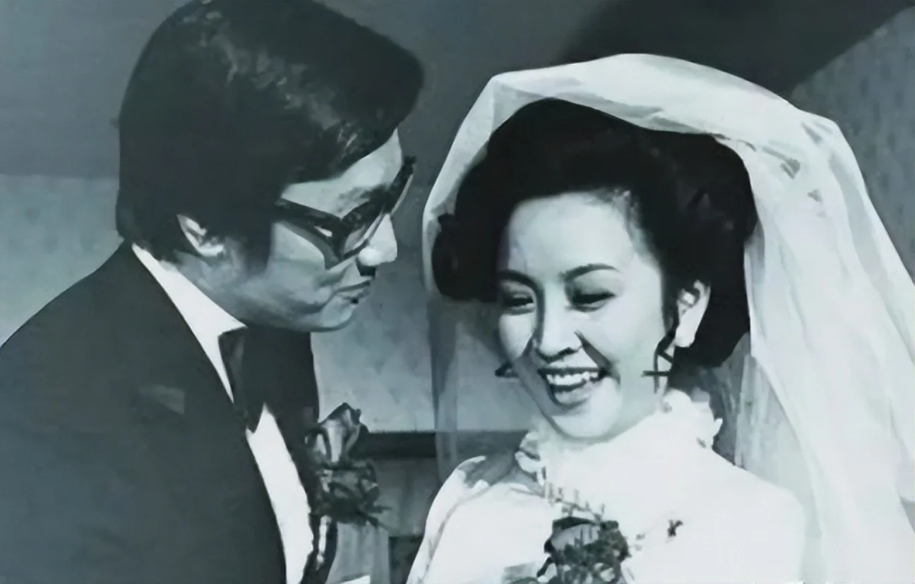 腾讯新闻配图