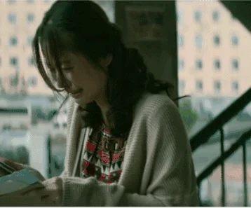 腾讯新闻配图