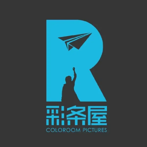 腾讯新闻配图