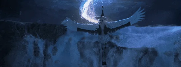 腾讯新闻配图