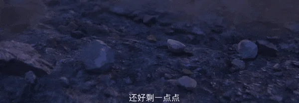 腾讯新闻配图