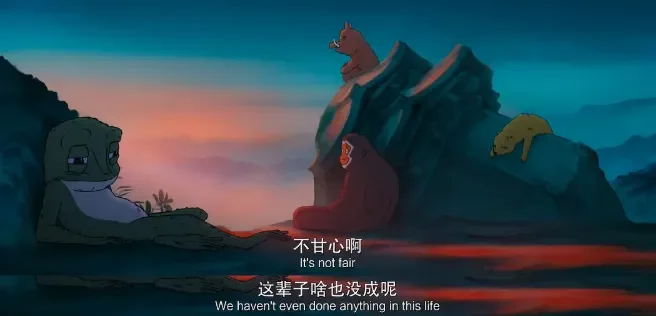 腾讯新闻配图