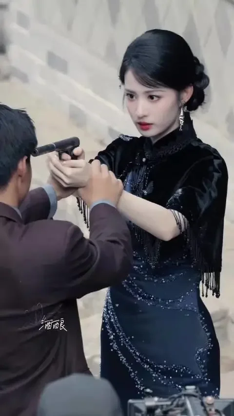 腾讯新闻配图