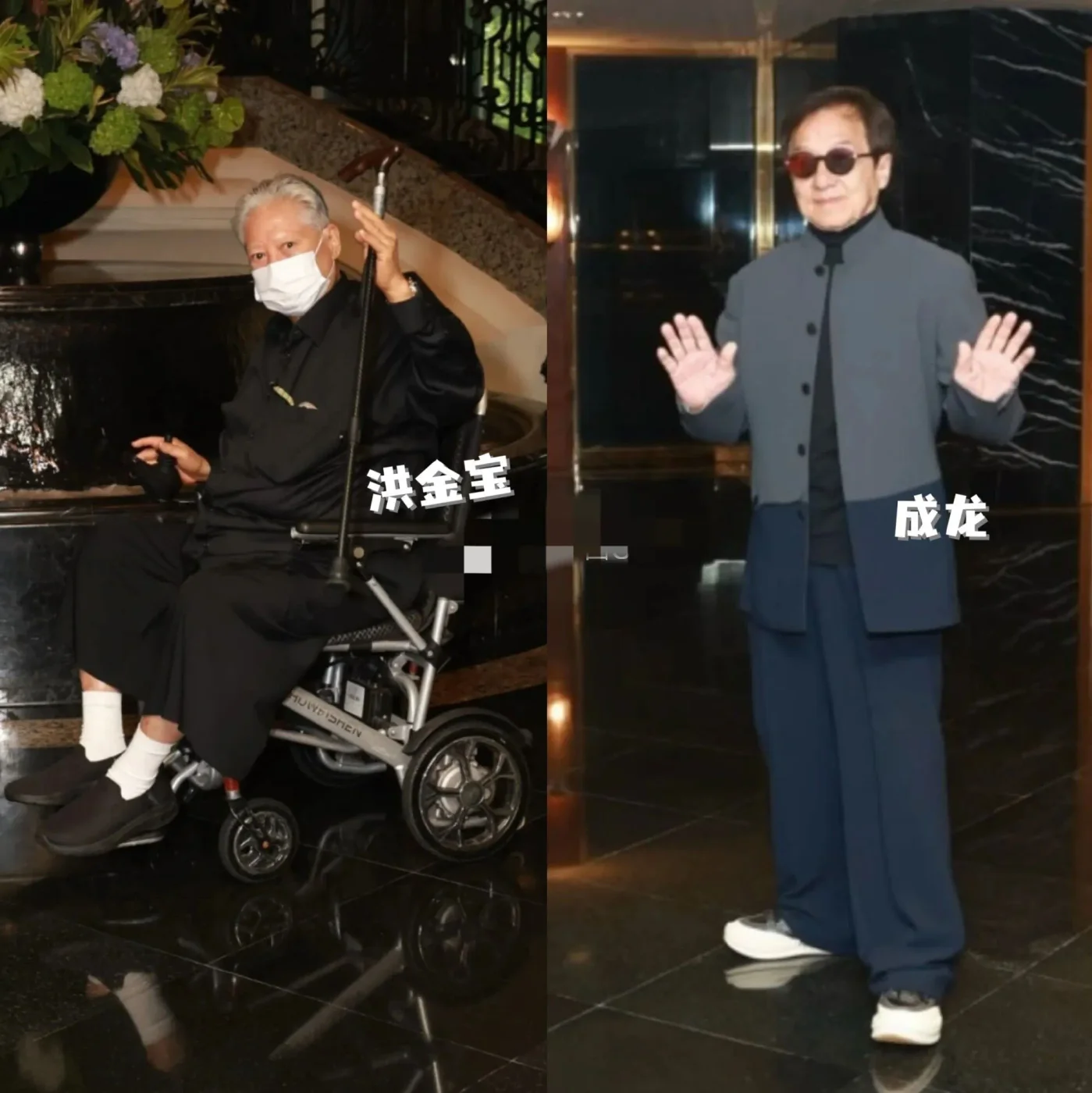 腾讯新闻配图