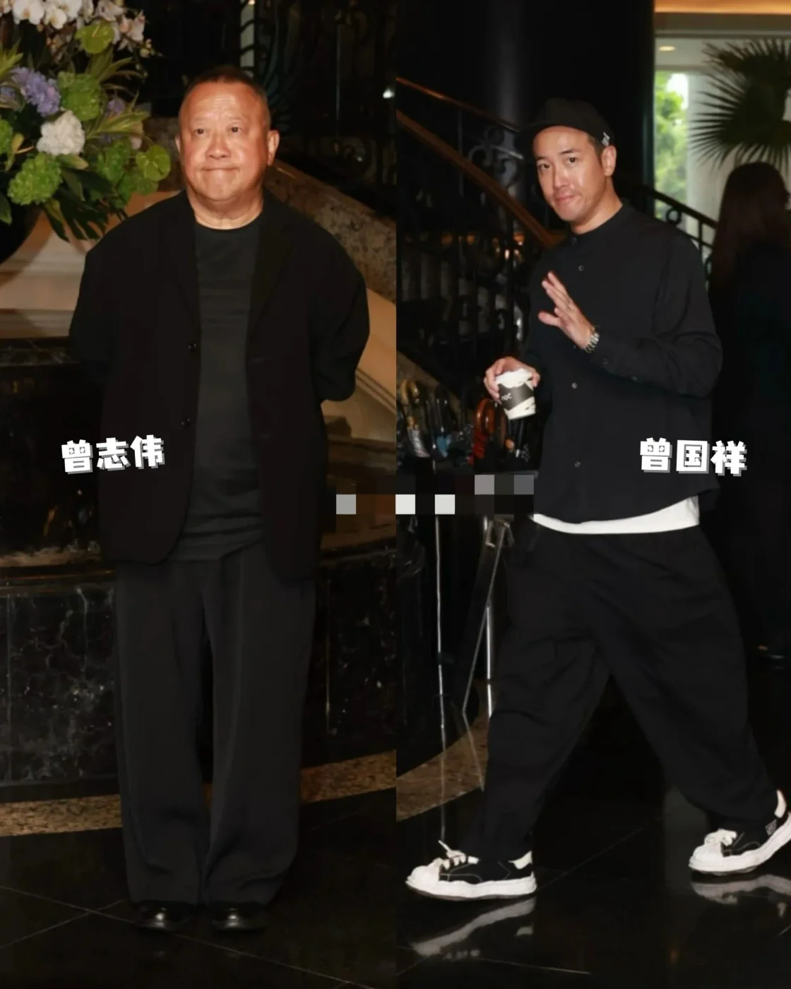 腾讯新闻配图