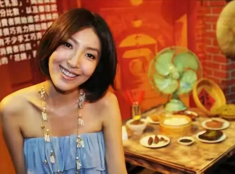 腾讯新闻配图