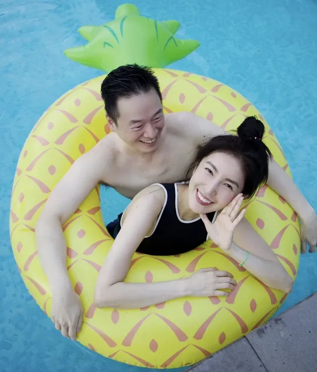 腾讯新闻配图