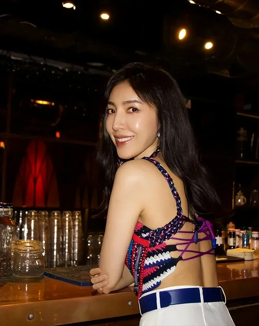 腾讯新闻配图