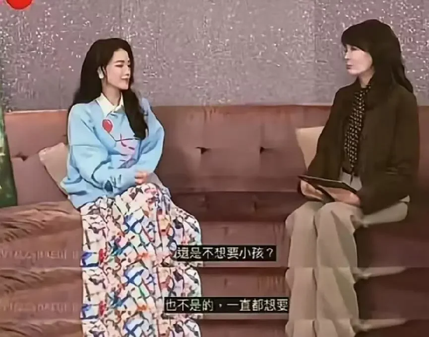 腾讯新闻配图
