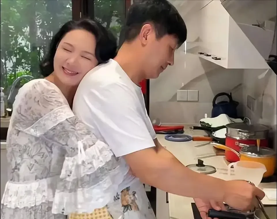 腾讯新闻配图