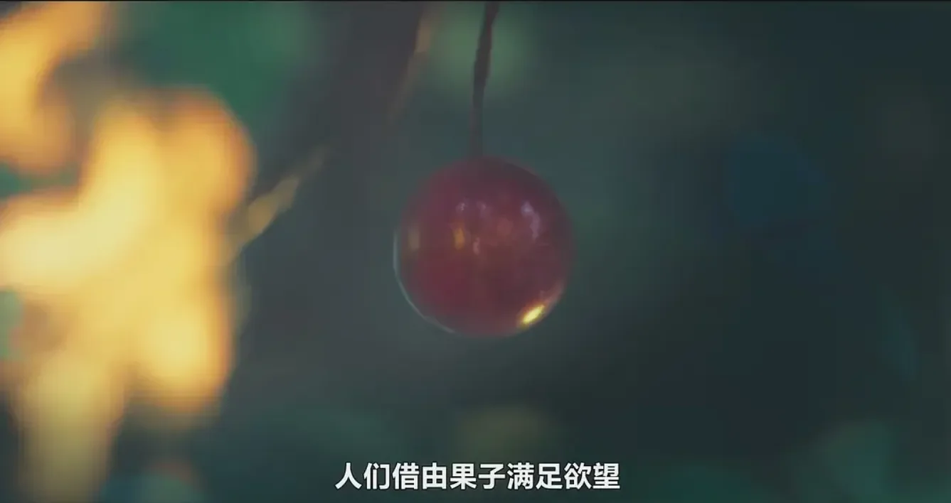 腾讯新闻配图