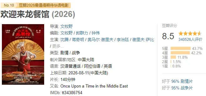 腾讯新闻配图