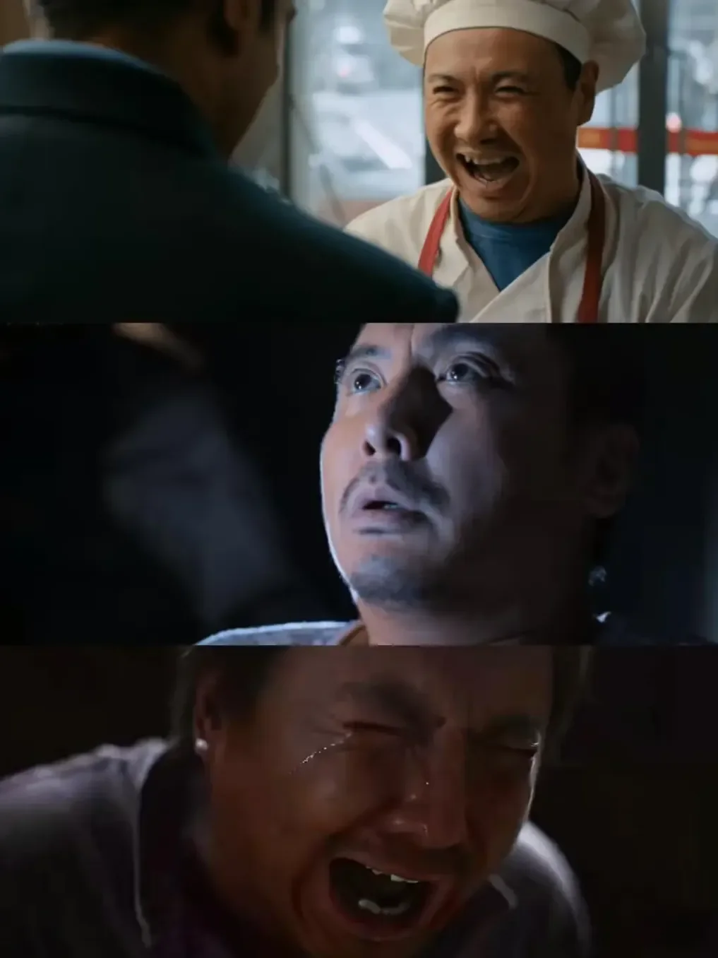 腾讯新闻配图