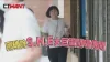 那些惊艳我们的台偶甜妹们，一个比一个苦？如何写出大女主剧本