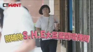 那些惊艳我们的台偶甜妹们，一个比一个苦？如何写出大女主剧本