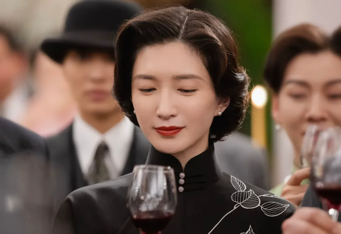 腾讯新闻配图
