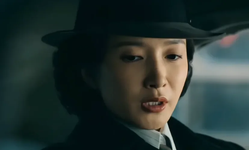 腾讯新闻配图