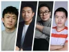 中国电影没有第七代了？但“平视一代”成长起来了