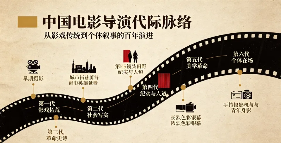 腾讯新闻配图