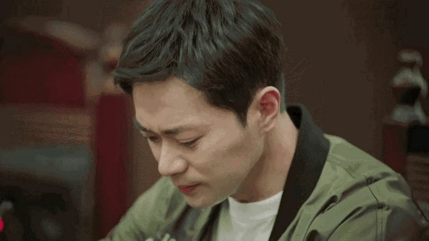 腾讯新闻配图