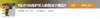 一场综艺，两种命运：谁被剪成“全网公敌”，谁凭人品圈粉无数？