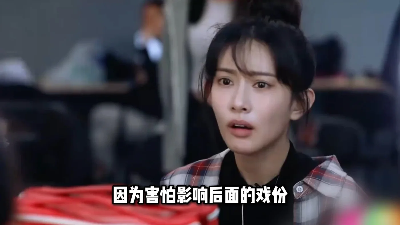 腾讯新闻配图