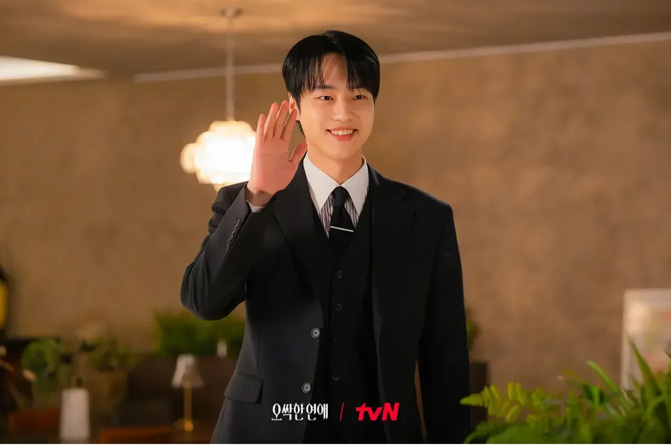 腾讯新闻配图