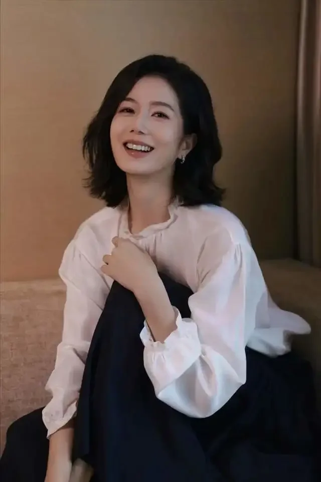 腾讯新闻配图