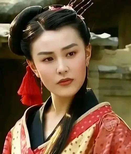 腾讯新闻配图