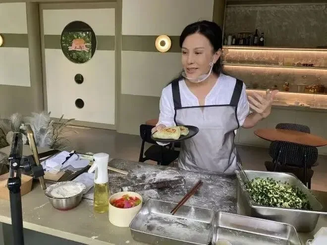 腾讯新闻配图