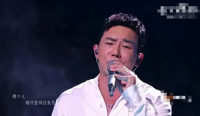 腾讯新闻配图
