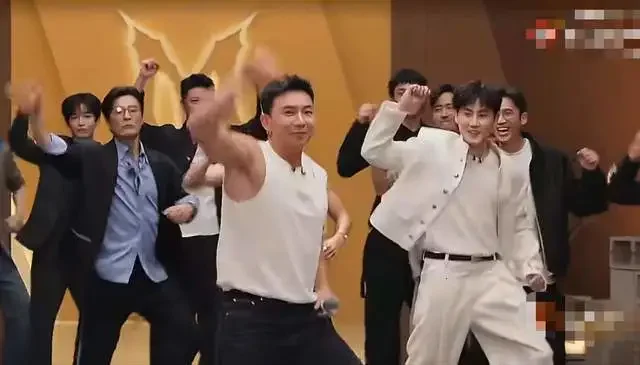 腾讯新闻配图