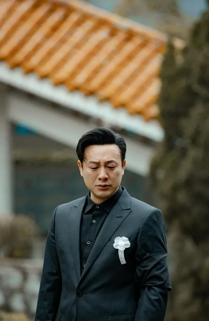 腾讯新闻配图
