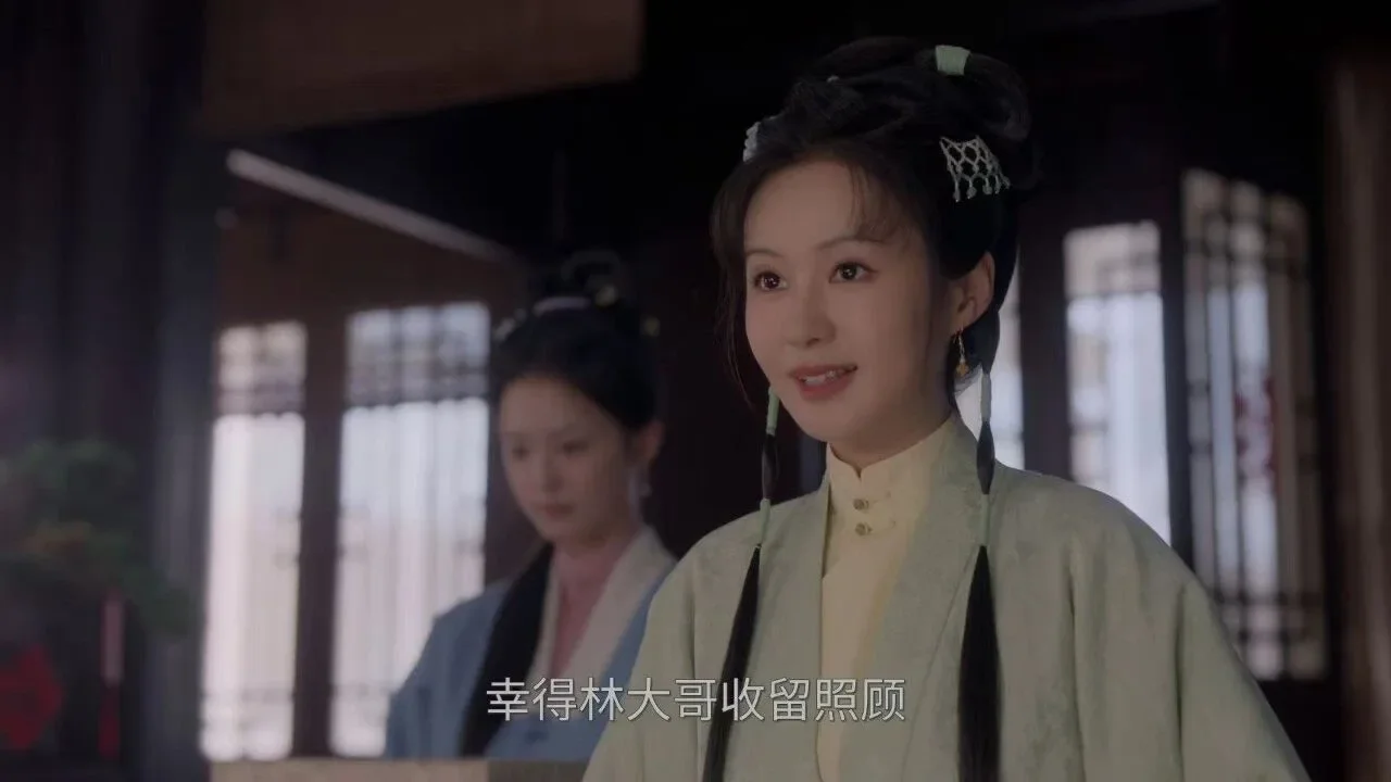 腾讯新闻配图
